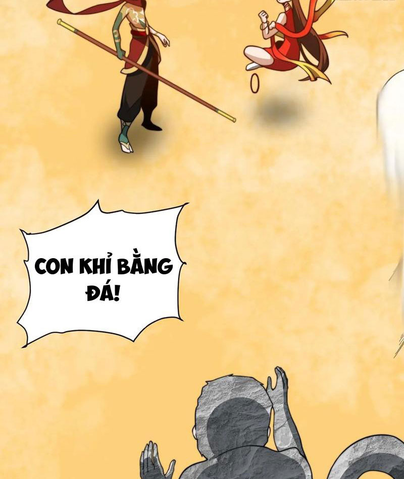 Trảm Thần Chapter 62 - Trang 2