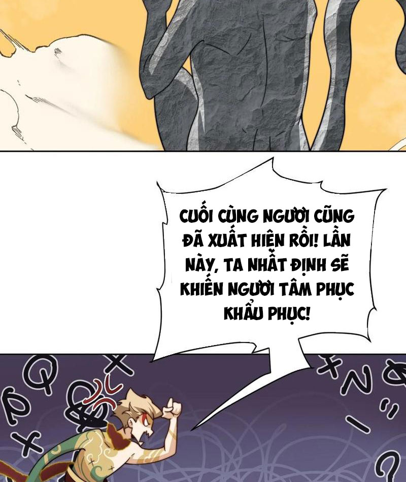 Trảm Thần Chapter 62 - Trang 2