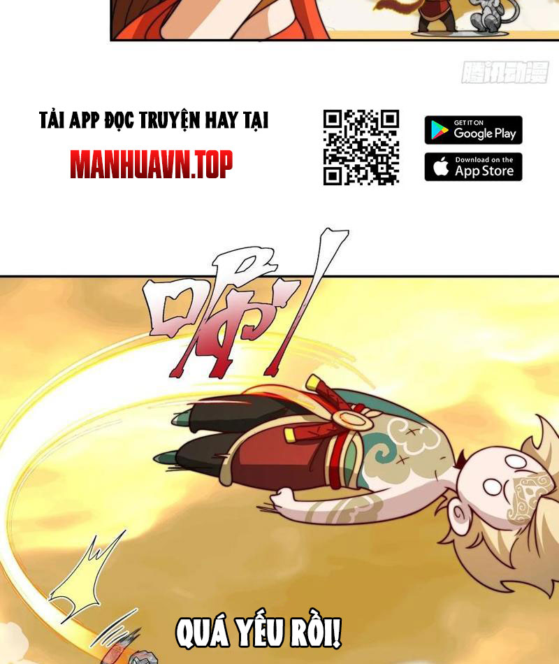 Trảm Thần Chapter 62 - Trang 2