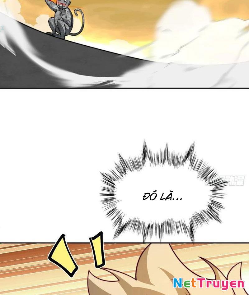 Trảm Thần Chapter 62 - Trang 2