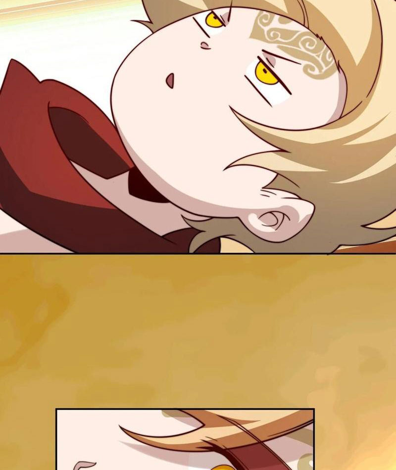 Trảm Thần Chapter 62 - Trang 2