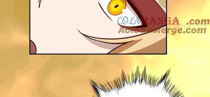 Trảm Thần Chapter 62 - Trang 2