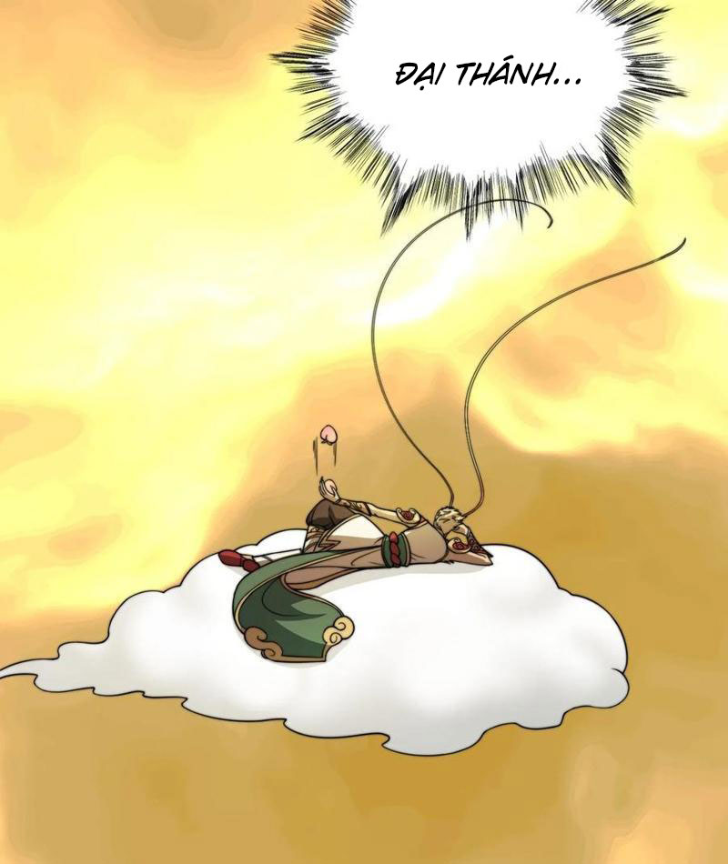 Trảm Thần Chapter 62 - Trang 2