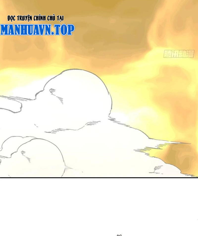 Trảm Thần Chapter 62 - Trang 2