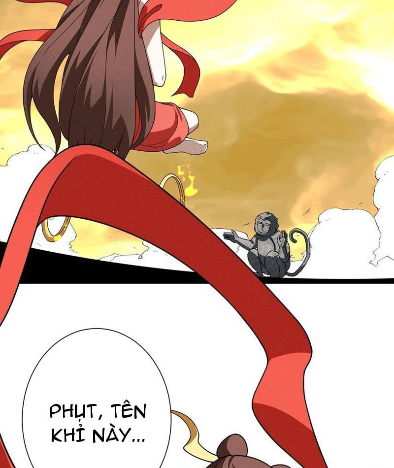 Trảm Thần Chapter 62 - Trang 2