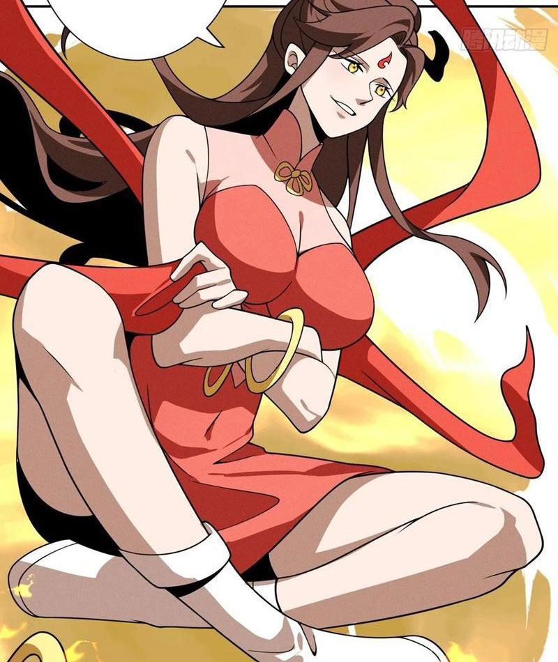 Trảm Thần Chapter 62 - Trang 2