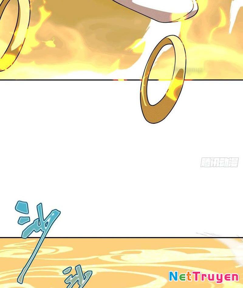 Trảm Thần Chapter 62 - Trang 2