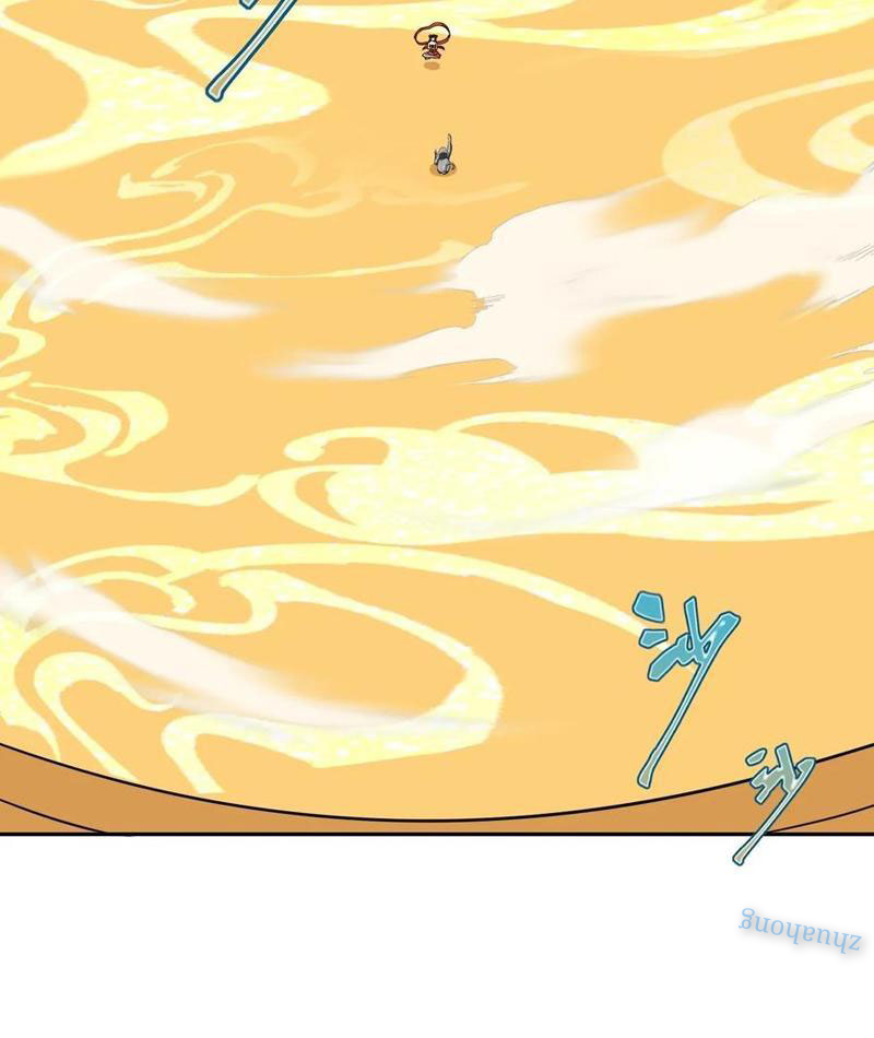 Trảm Thần Chapter 62 - Trang 2