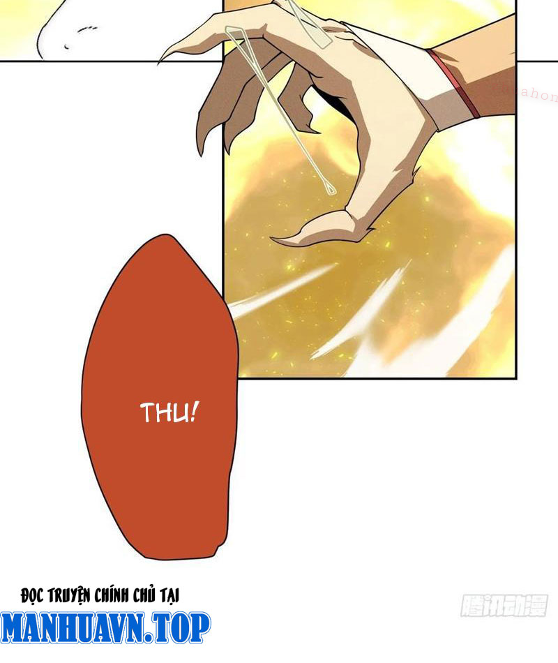 Trảm Thần Chapter 62 - Trang 2