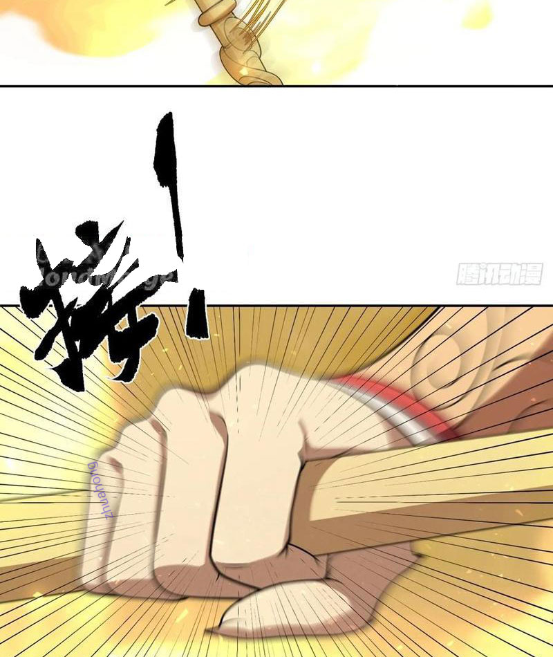 Trảm Thần Chapter 62 - Trang 2