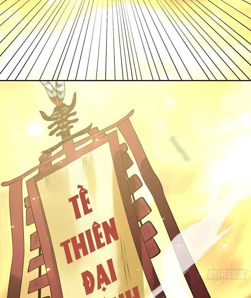 Trảm Thần Chapter 62 - Trang 2