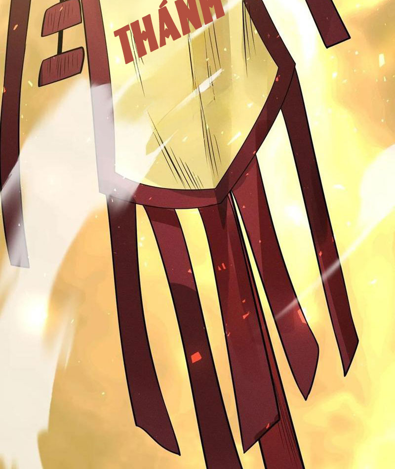 Trảm Thần Chapter 62 - Trang 2