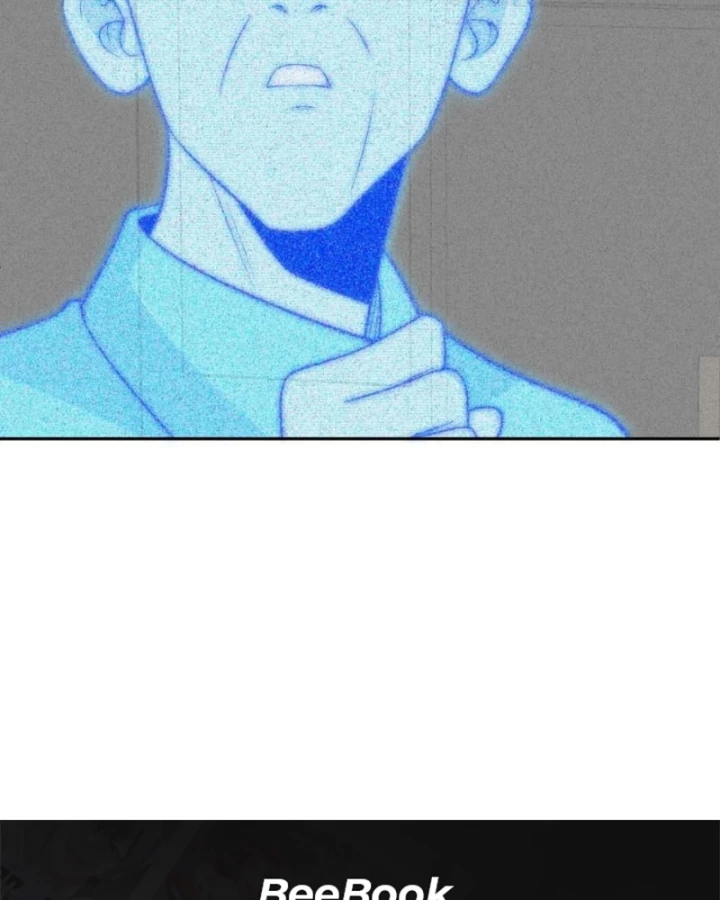 Trảm Thần Chapter 63 - Trang 2