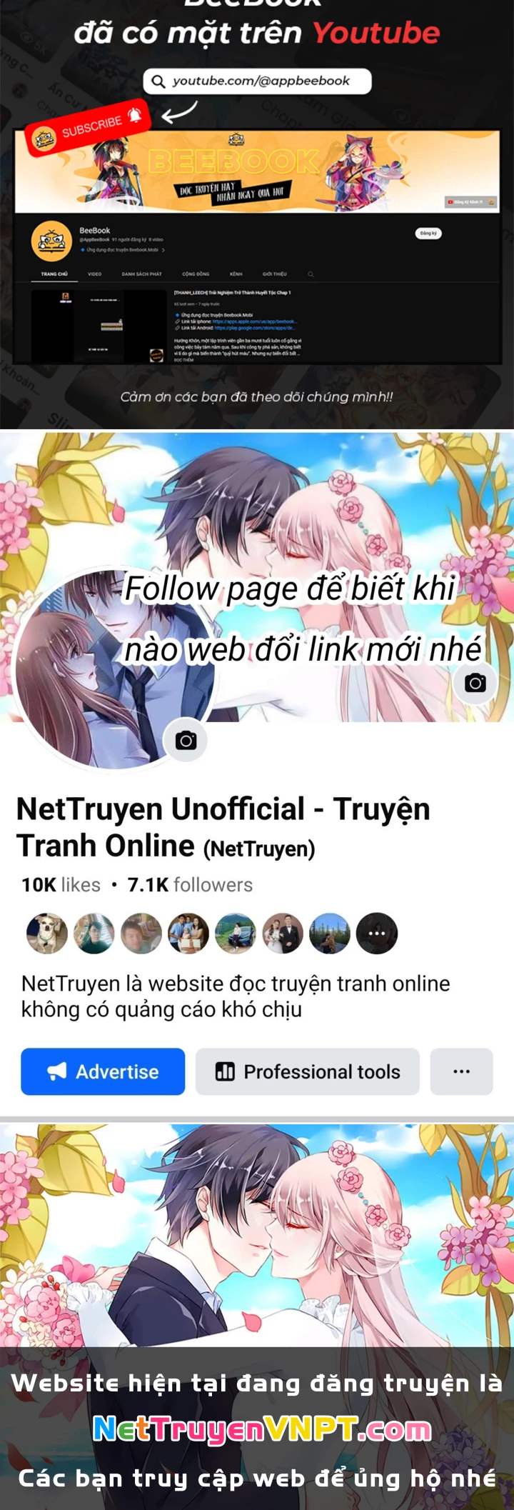 Trảm Thần Chapter 63 - Trang 2