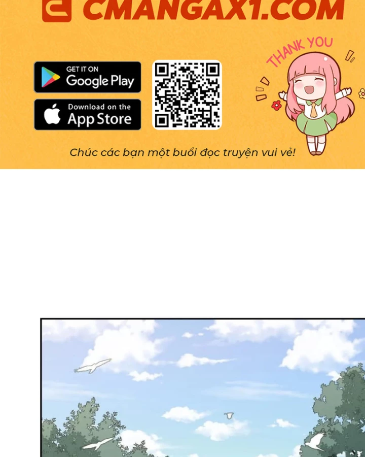 Trảm Thần Chapter 63 - Trang 2