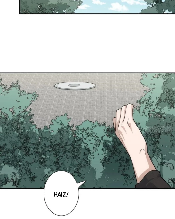 Trảm Thần Chapter 63 - Trang 2