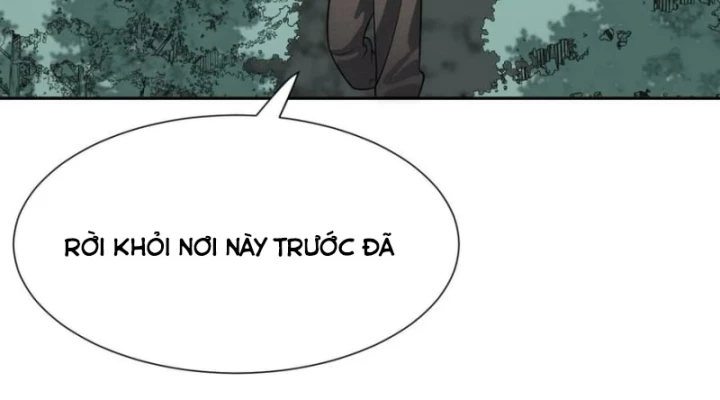 Trảm Thần Chapter 63 - Trang 2