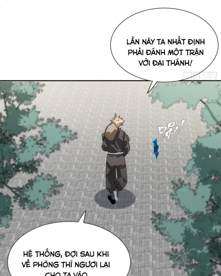 Trảm Thần Chapter 63 - Trang 2