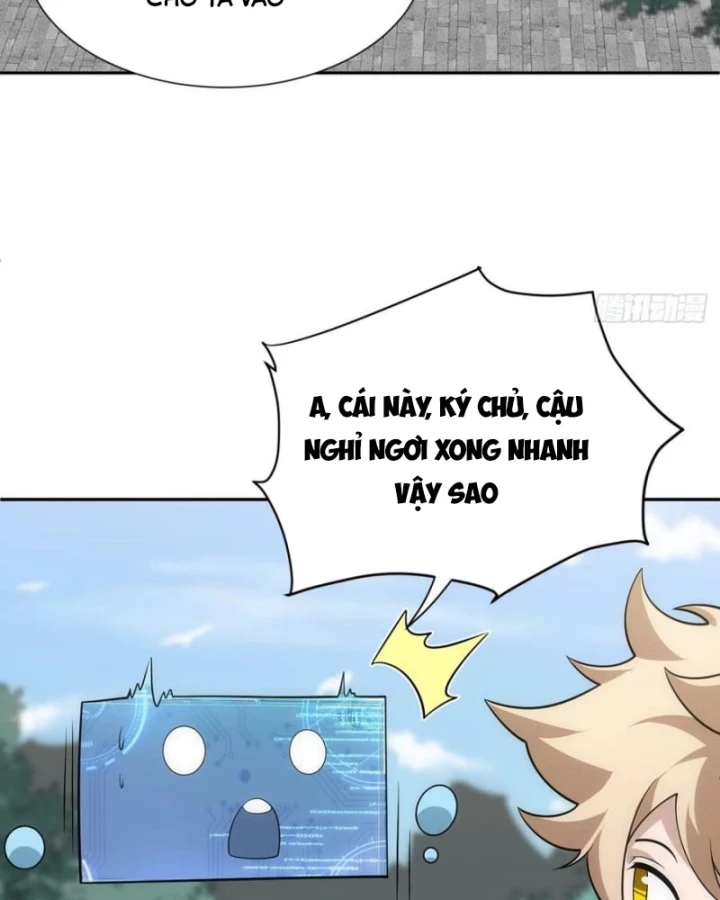 Trảm Thần Chapter 63 - Trang 2