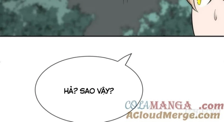 Trảm Thần Chapter 63 - Trang 2