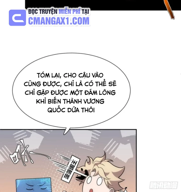 Trảm Thần Chapter 63 - Trang 2