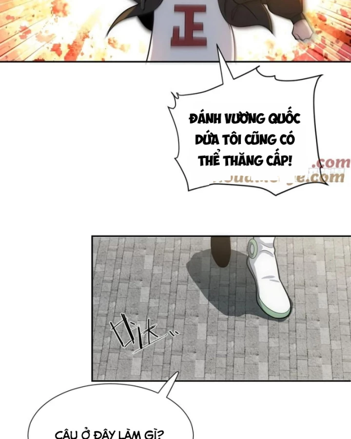 Trảm Thần Chapter 63 - Trang 2