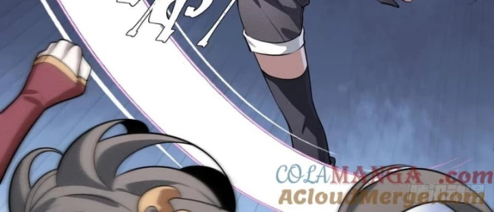 Trảm Thần Chapter 63 - Trang 2