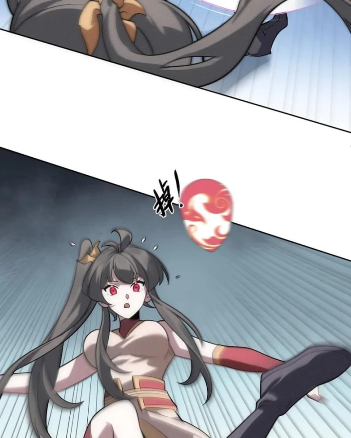 Trảm Thần Chapter 63 - Trang 2