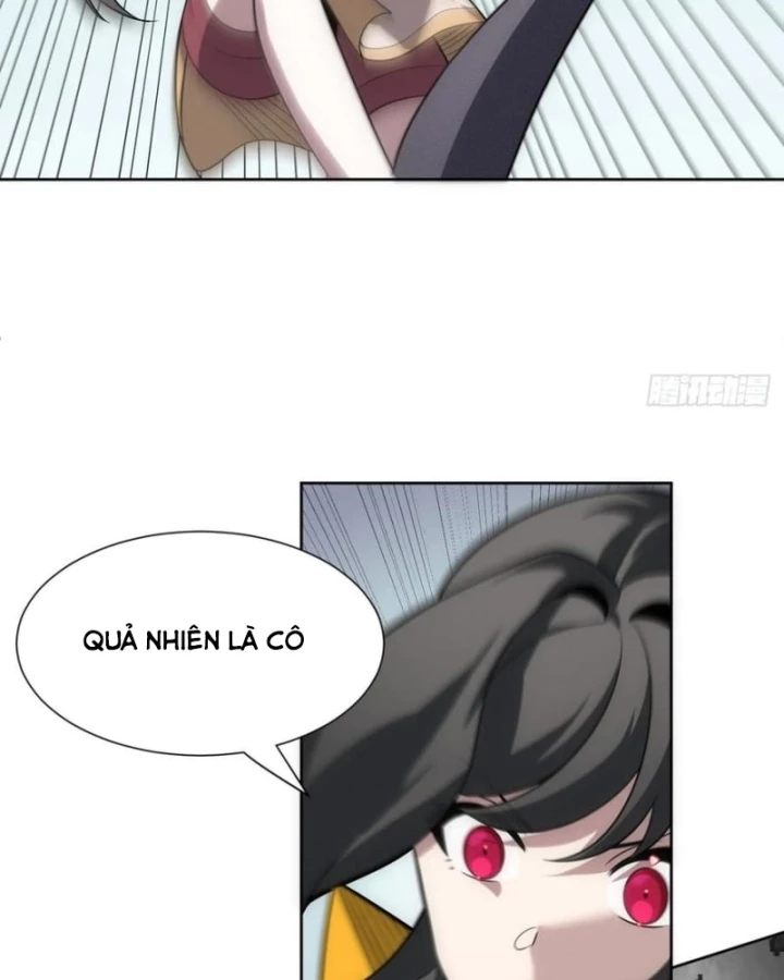 Trảm Thần Chapter 63 - Trang 2
