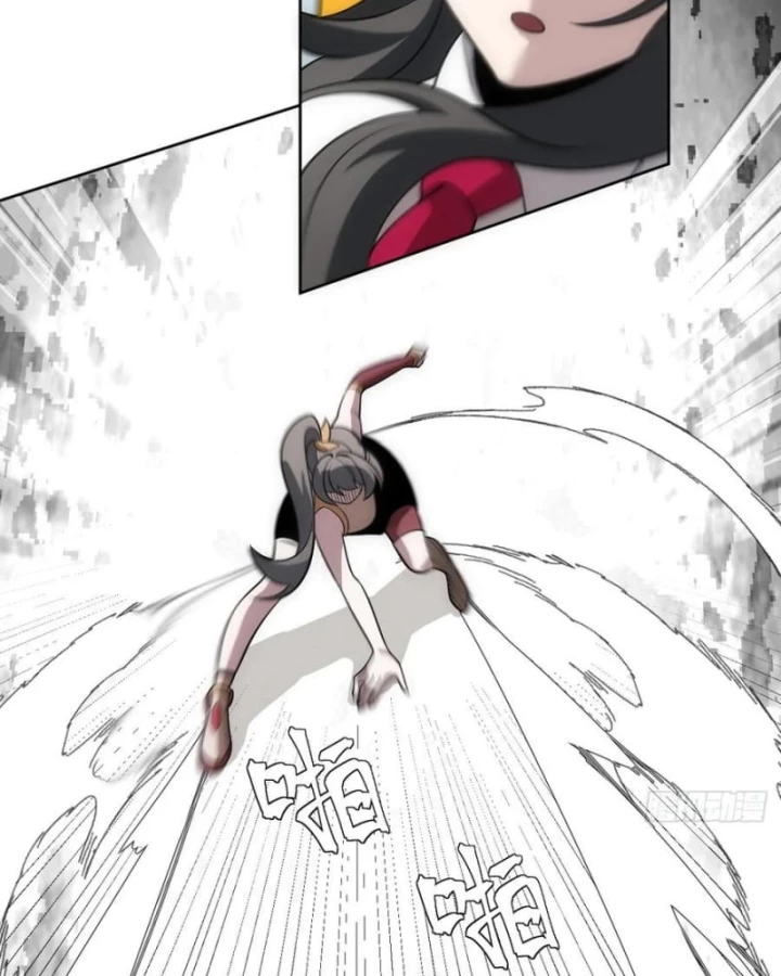 Trảm Thần Chapter 63 - Trang 2