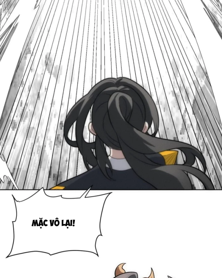 Trảm Thần Chapter 63 - Trang 2