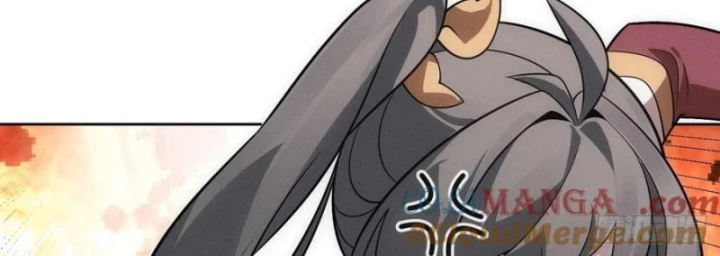 Trảm Thần Chapter 63 - Trang 2