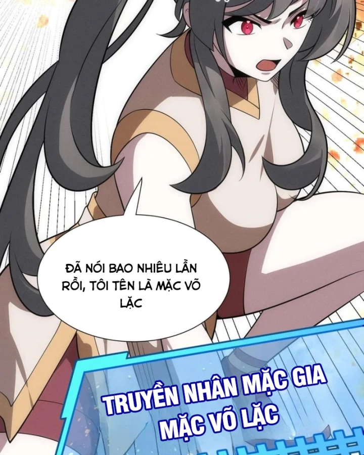 Trảm Thần Chapter 63 - Trang 2