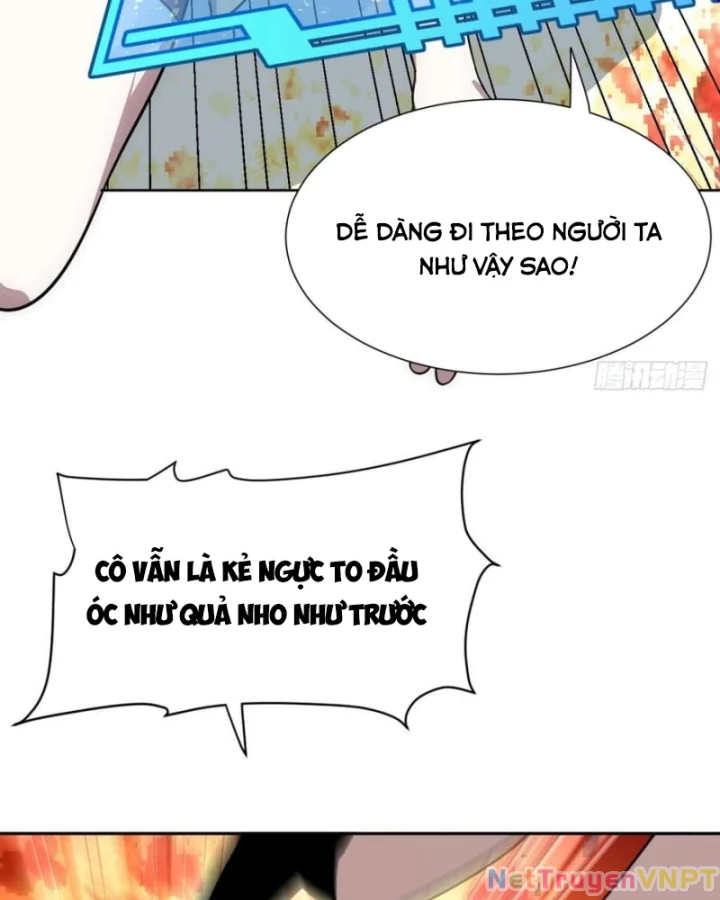 Trảm Thần Chapter 63 - Trang 2