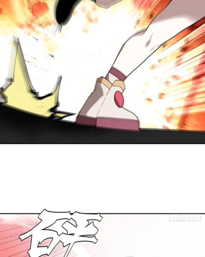 Trảm Thần Chapter 63 - Trang 2