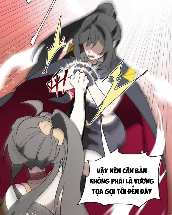 Trảm Thần Chapter 63 - Trang 2