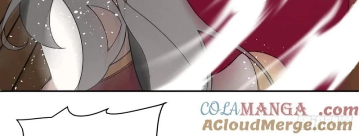 Trảm Thần Chapter 63 - Trang 2