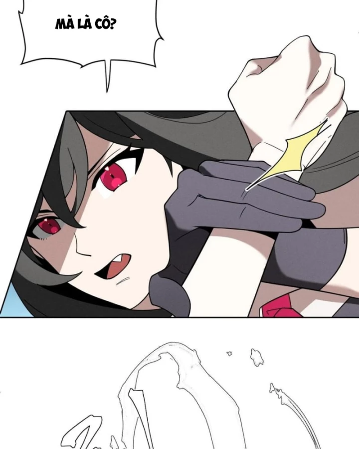 Trảm Thần Chapter 63 - Trang 2