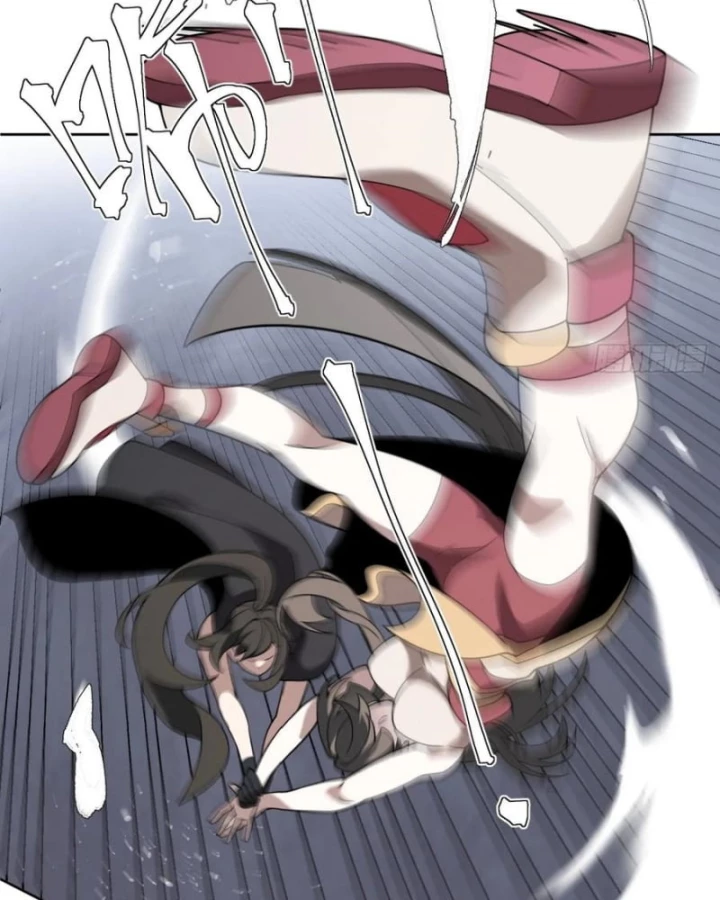 Trảm Thần Chapter 63 - Trang 2