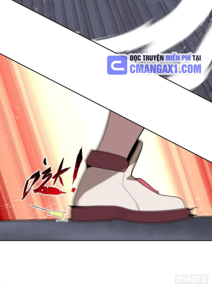 Trảm Thần Chapter 63 - Trang 2