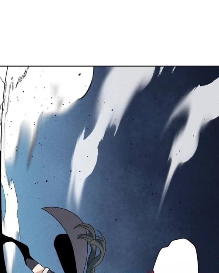 Trảm Thần Chapter 63 - Trang 2