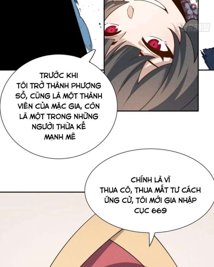 Trảm Thần Chapter 63 - Trang 2