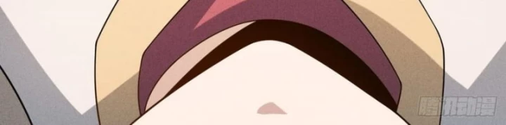 Trảm Thần Chapter 63 - Trang 2