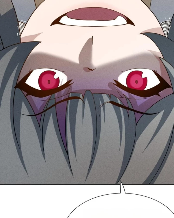 Trảm Thần Chapter 63 - Trang 2