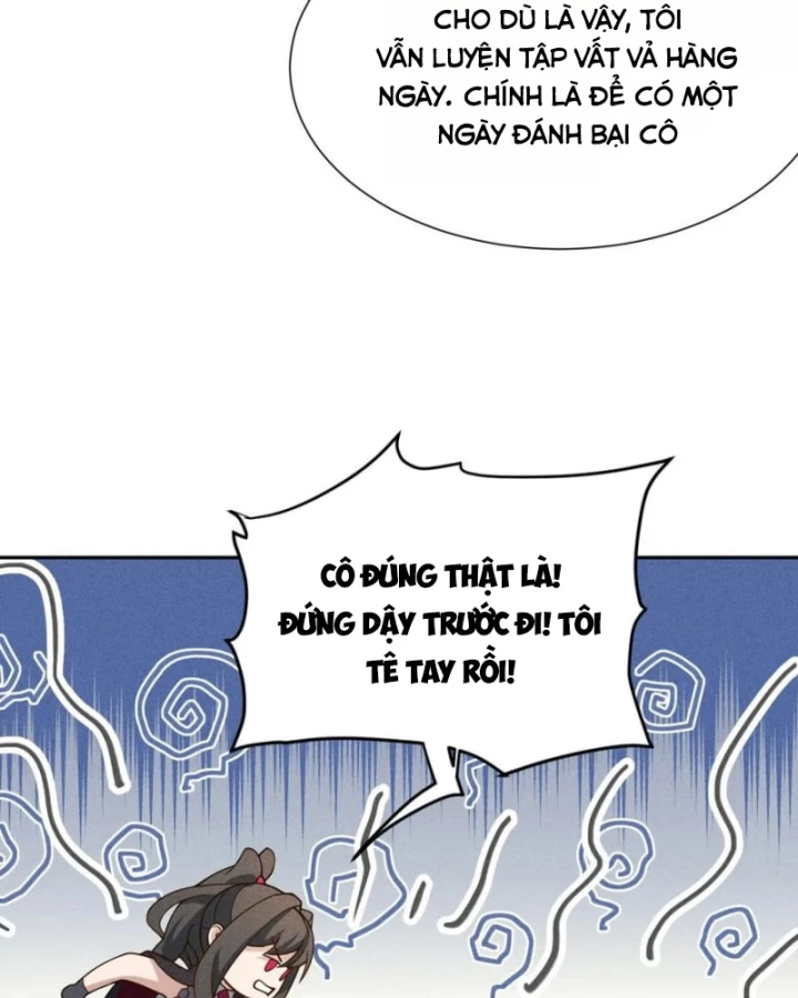 Trảm Thần Chapter 63 - Trang 2