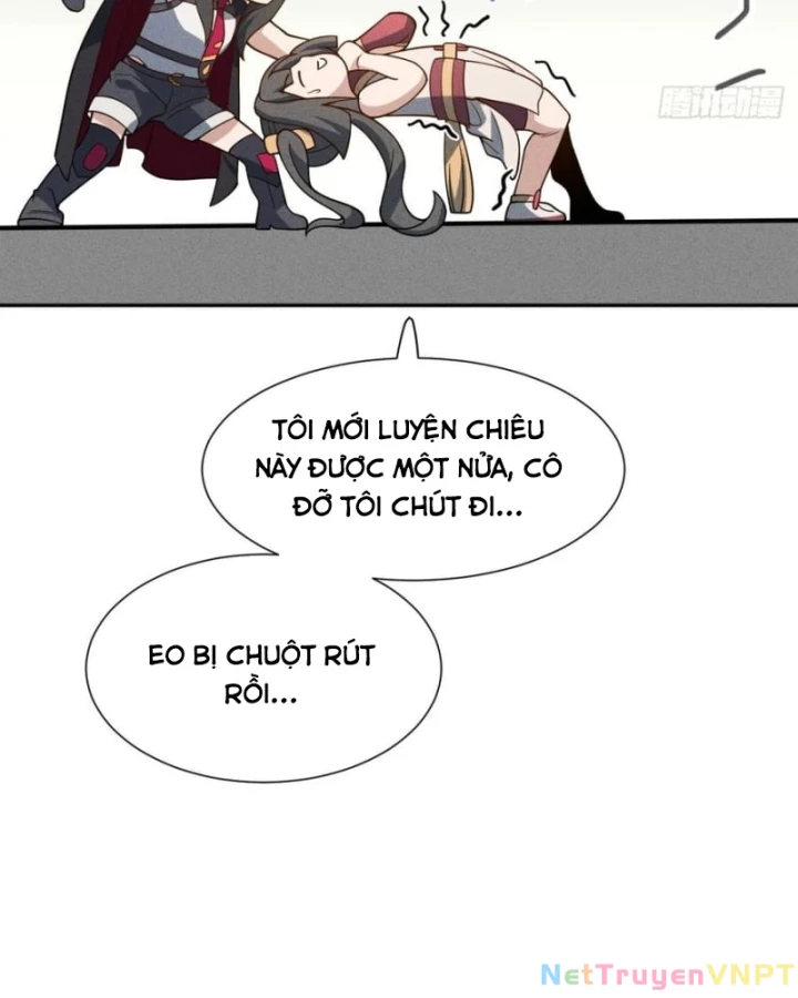 Trảm Thần Chapter 63 - Trang 2