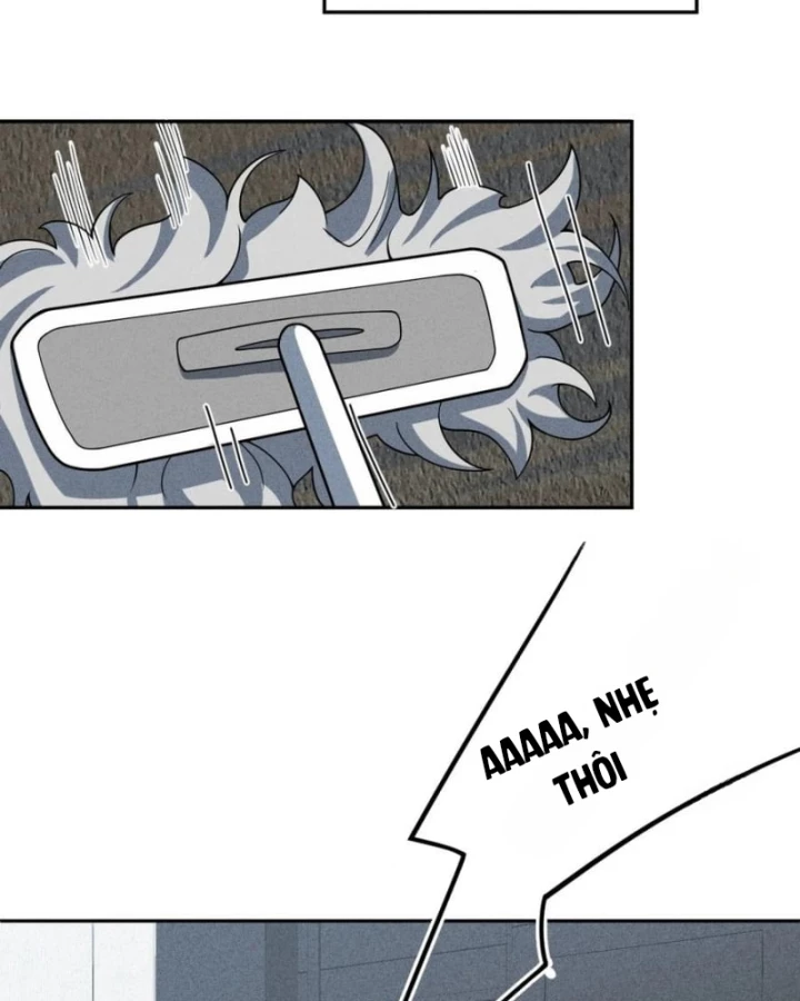 Trảm Thần Chapter 63 - Trang 2