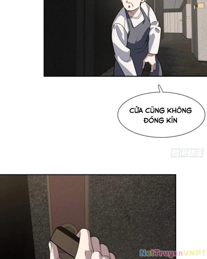 Trảm Thần Chapter 63 - Trang 2