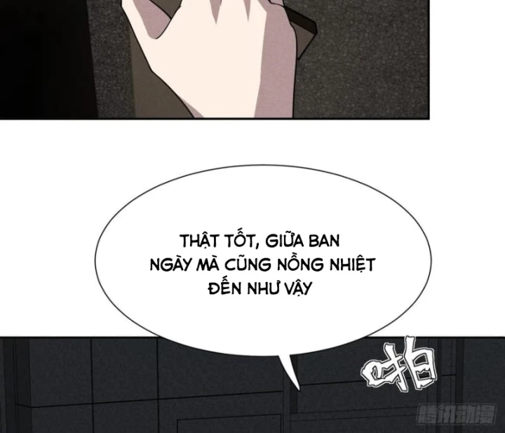 Trảm Thần Chapter 63 - Trang 2