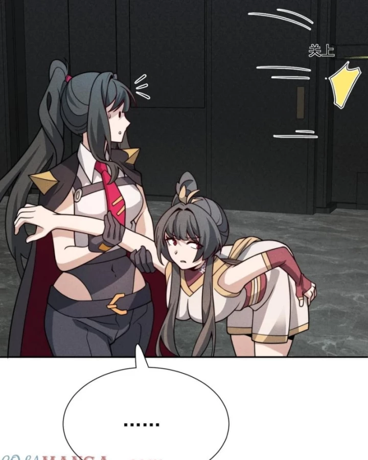 Trảm Thần Chapter 63 - Trang 2